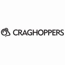 craghoppers logo