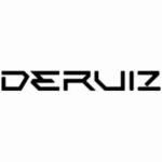deruizebike logo