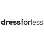 dress-for-less logo