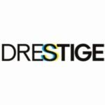 drestige logo
