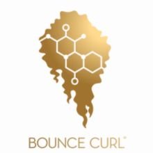 bouncecurl logo