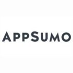 AppSumo logo