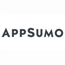 AppSumo logo