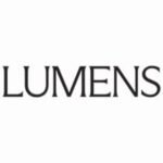 lumens logo