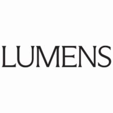 lumens logo