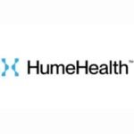 Hume Health logo