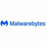 Malwarebytes Logo