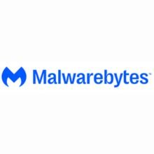 Malwarebytes Logo