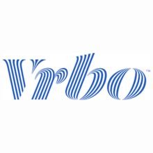 vrbo logo