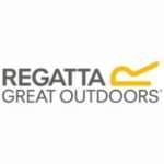 regatta logo