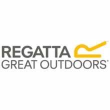 regatta logo