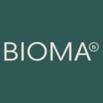 bioma logo