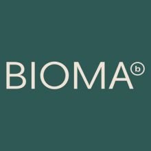bioma logo