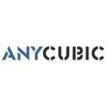 anycubic logo