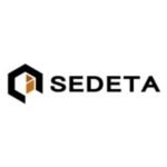 sedetalife logo