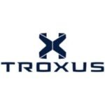 troxusmobility logo
