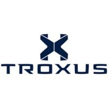 troxusmobility logo