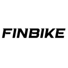 finbike logo