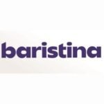 baristina logo