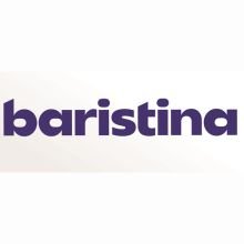 baristina logo