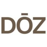 dozhome logo