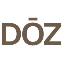 dozhome logo