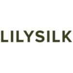 lilysilk logo