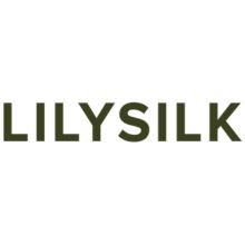 lilysilk logo