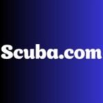 scuba.com logo