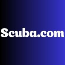 scuba.com logo