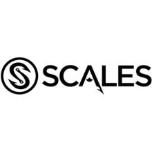 scalesgear logo