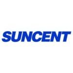 suncentauto logo