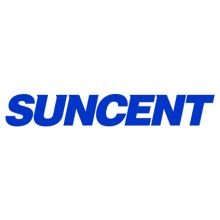 suncentauto logo