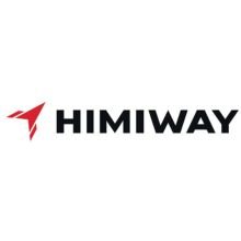 Himiway Bike logo