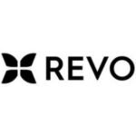 revomadic logo