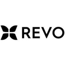 revomadic logo