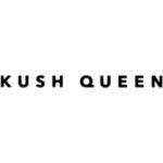 kushqueen logo