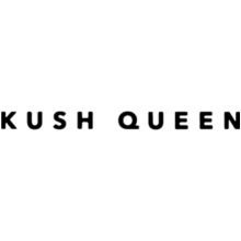 kushqueen logo