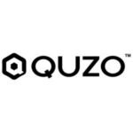 quzo logo