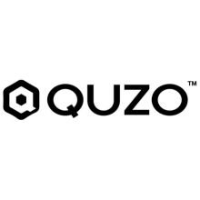 quzo logo