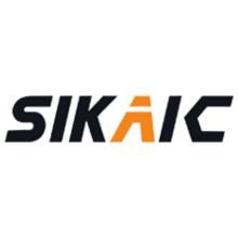 sikaic logo