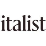 italist logo