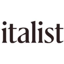 italist logo