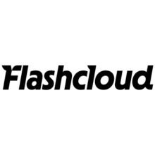 flashcloud logo