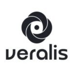 veralis logo