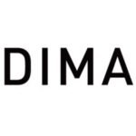 dimaeyewear logo