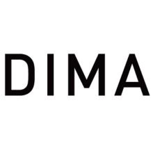 dimaeyewear logo