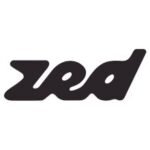 zedsleep logo