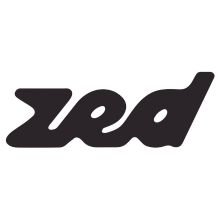 zedsleep logo