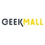 geekmall logo